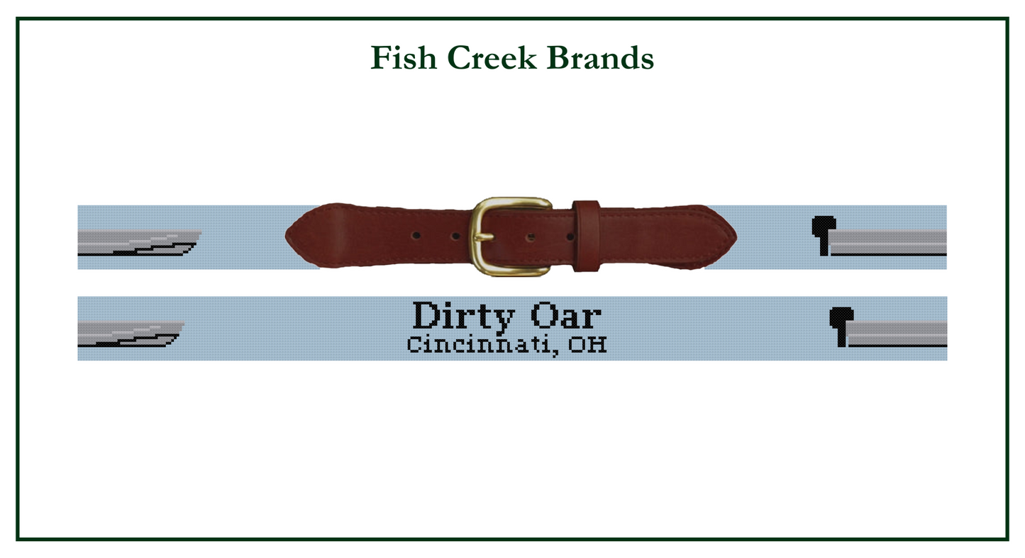 Purchase Design: #FCB4904