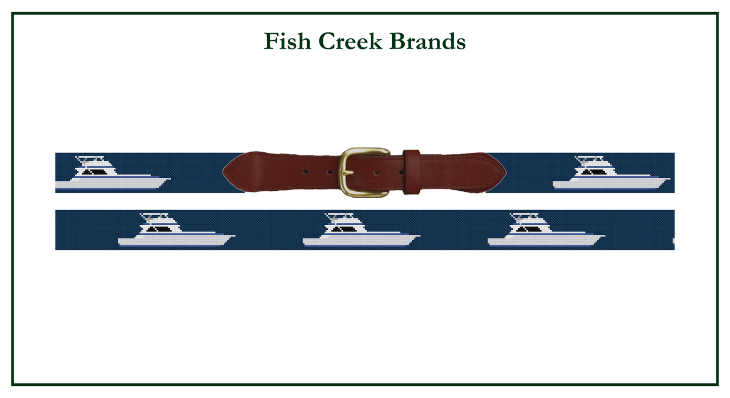 Purchase Design: #FCB5511