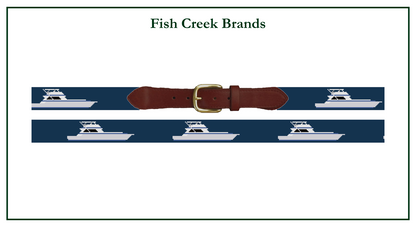 Purchase Design: #FCB5511