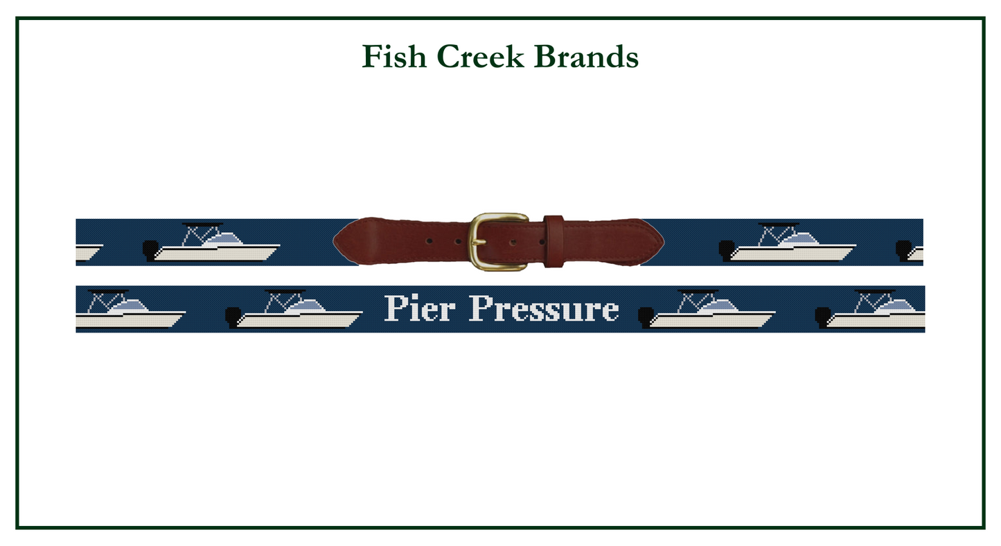 Purchase Design: #FCB4145