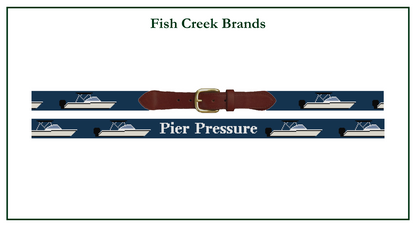 Purchase Design: #FCB4145