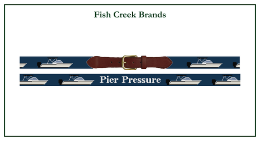 Purchase Design: #FCB4145