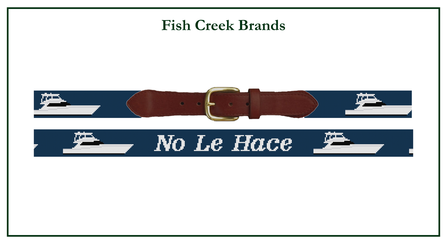 Purchase Design: #FCB4502