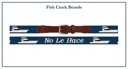 Purchase Design: #FCB4502
