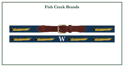 Purchase Design: #FCB4515