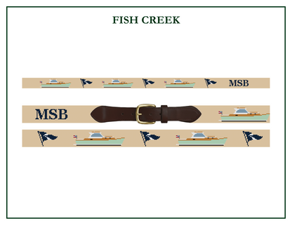 Purchase Design: #FCB6075