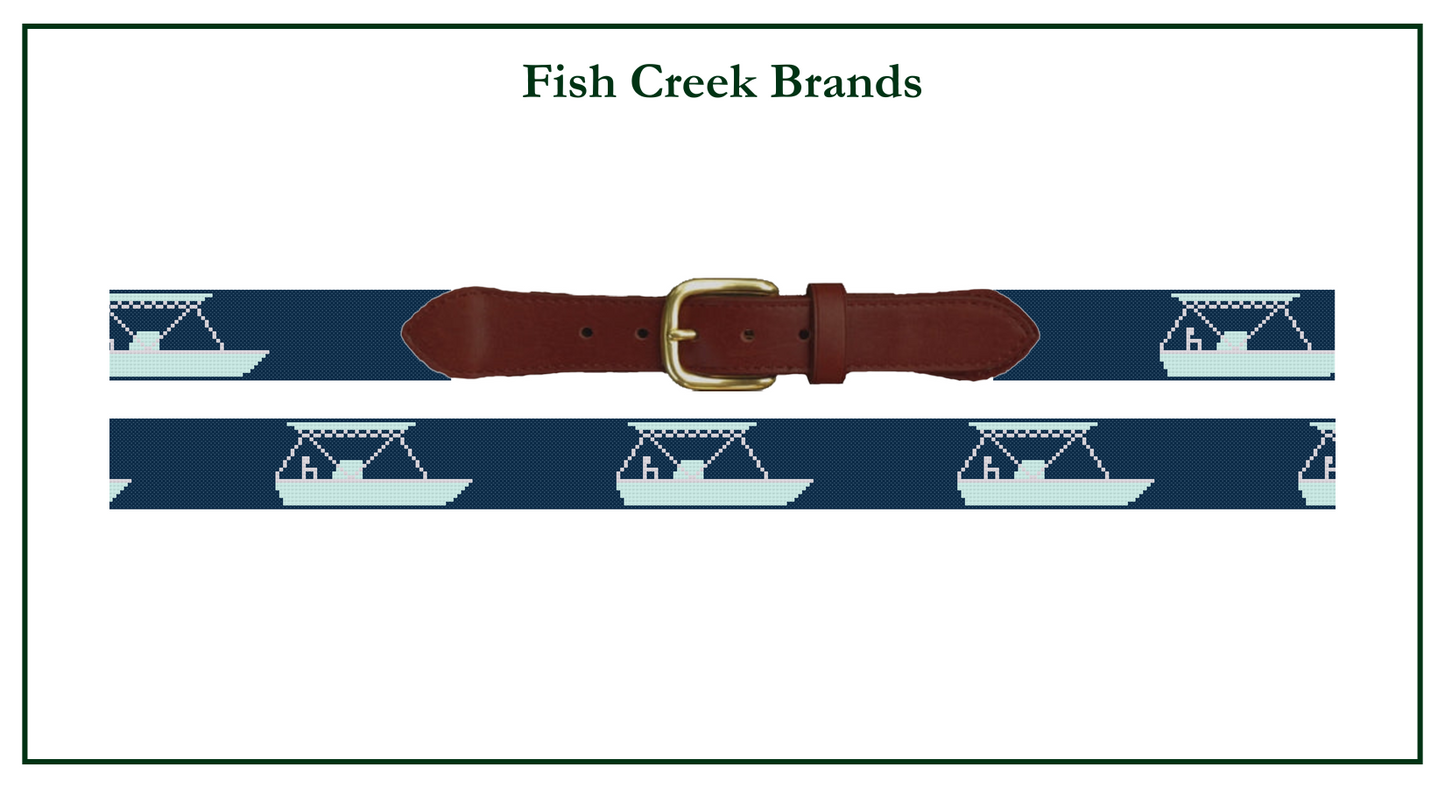 Purchase Design: Palm Beach Lately