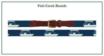 Purchase Design: Palm Beach Lately