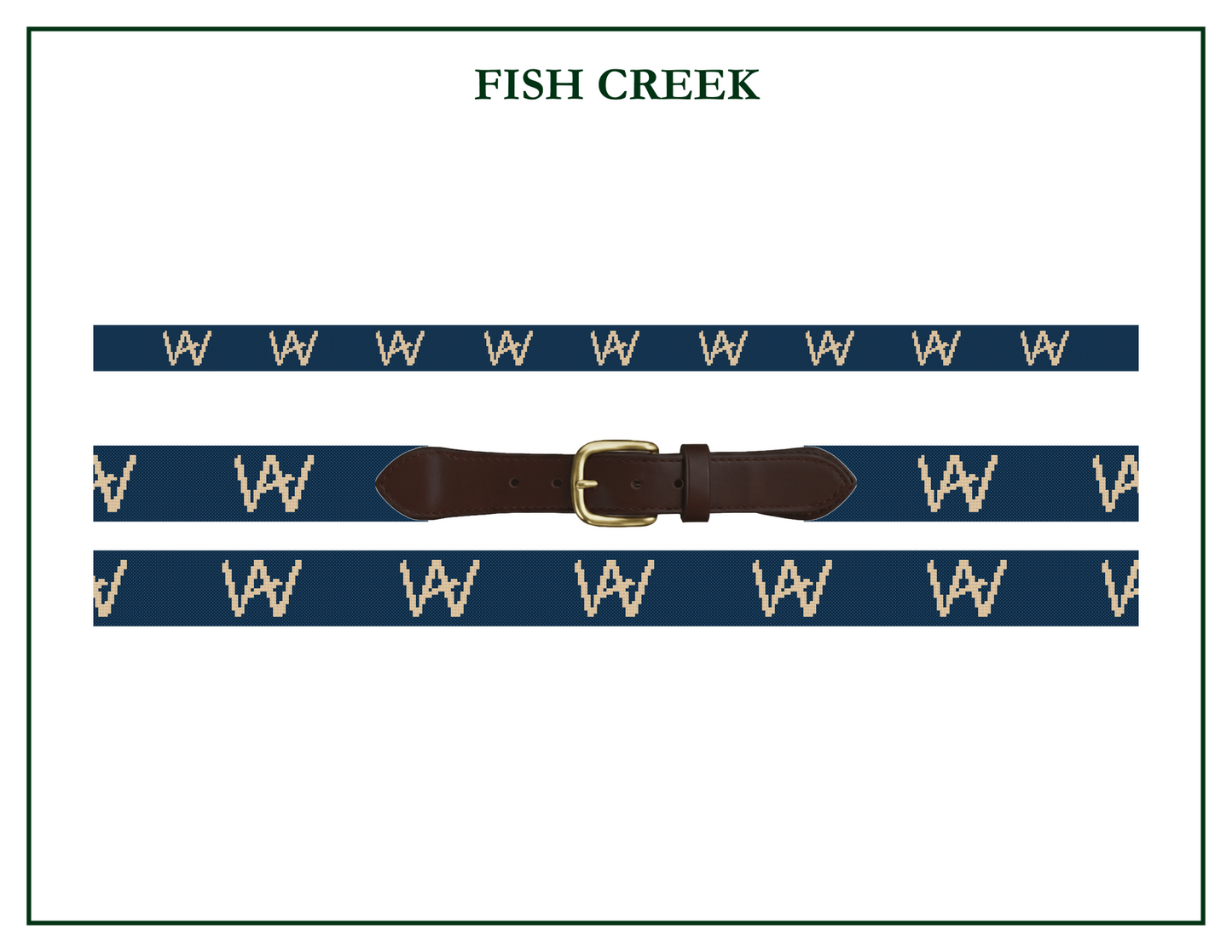 Purchase Design: #FCB5848