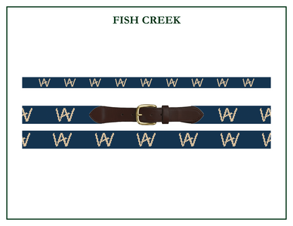 Purchase Design: #FCB5848