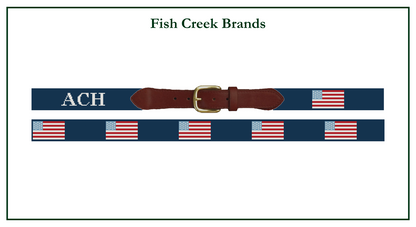 Purchase Design: #FCB5357