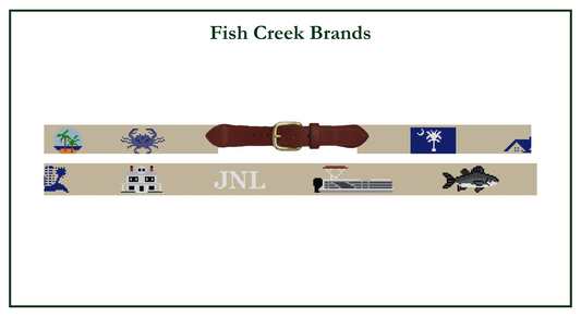 Purchase Design: #FCB4111