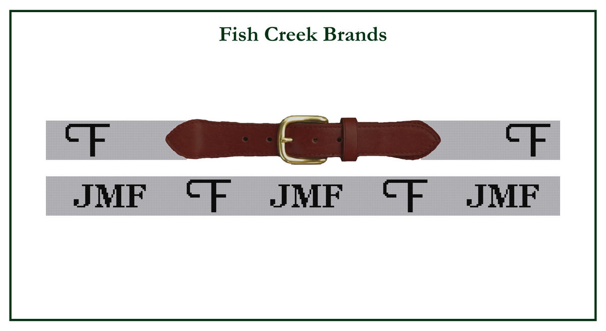 Purchase Design: #FCB5592