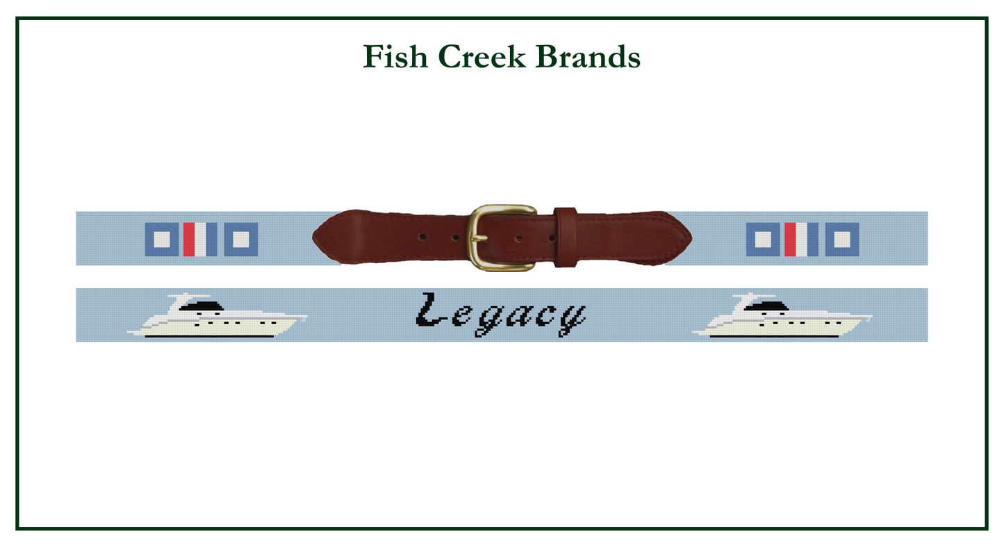 Purchase Design: #FCB4973