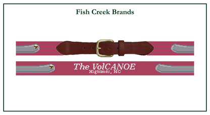 Purchase Design: #FCB3935