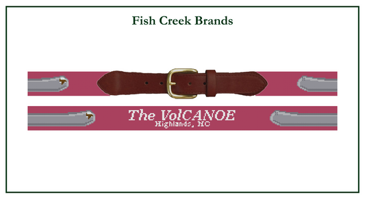 Purchase Design: #FCB3935