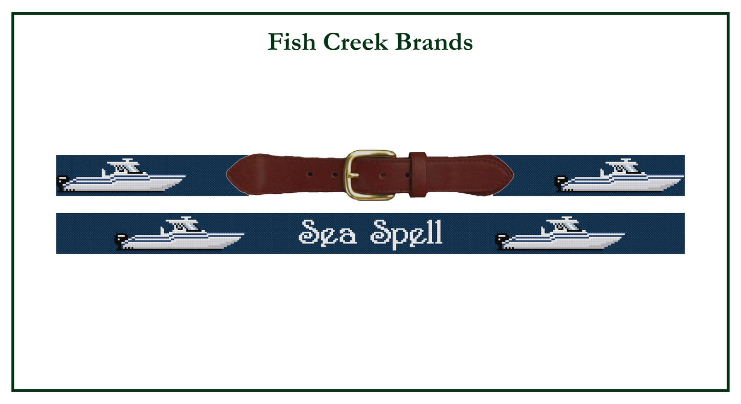 Purchase Design: #FCB4478