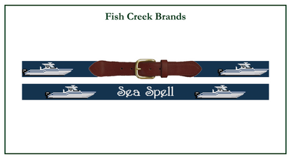 Purchase Design: #FCB4478