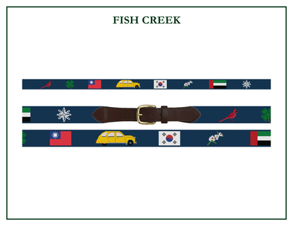 Purchase Design: #FCB4261