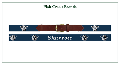 Purchase Design: #FCB4171