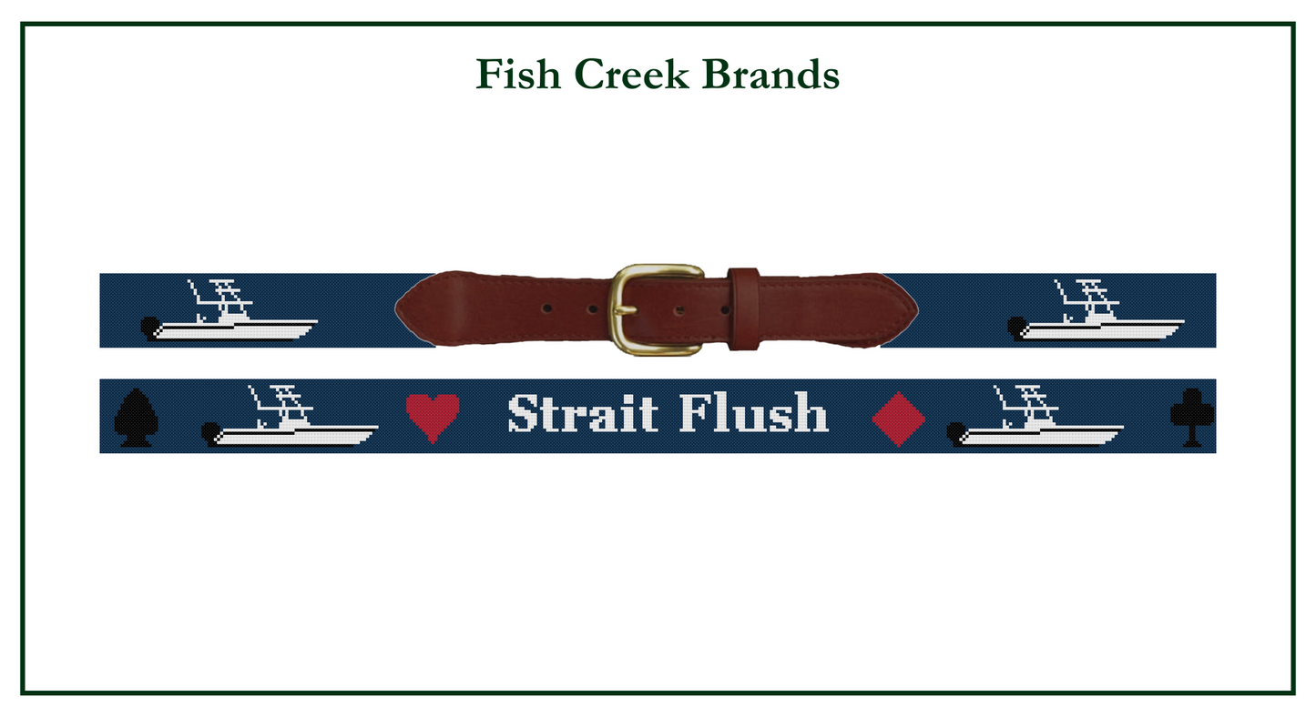 Purchase Design: #FCB4828
