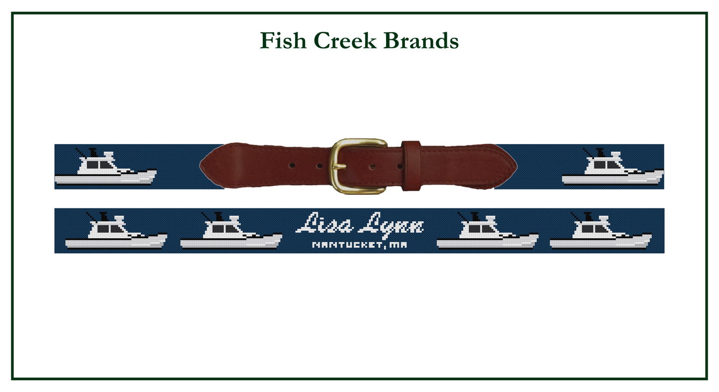 Purchase Design: #FCB4753