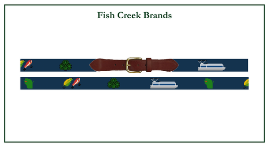 Purchase Design: #FCB3958