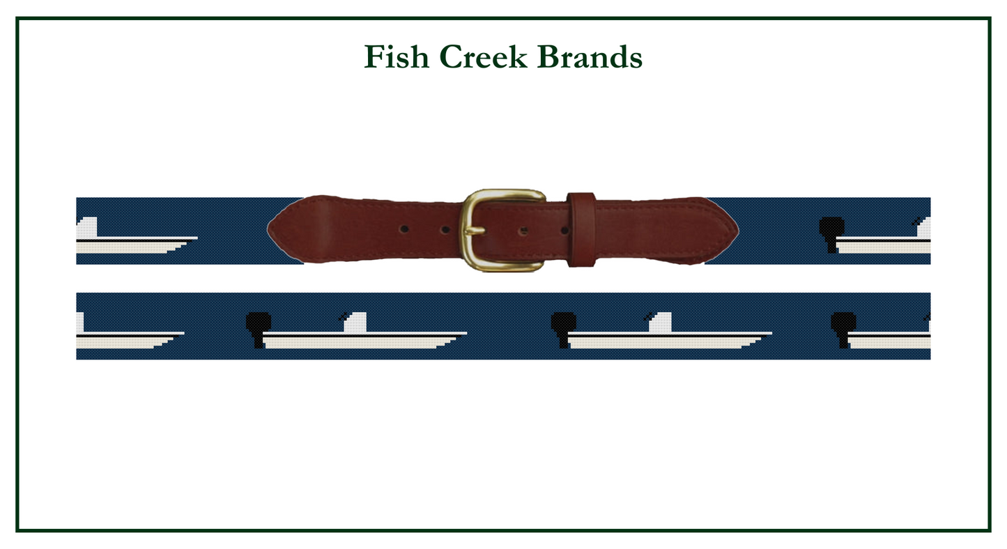 Purchase Design: #FCB4532