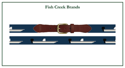 Purchase Design: #FCB4532