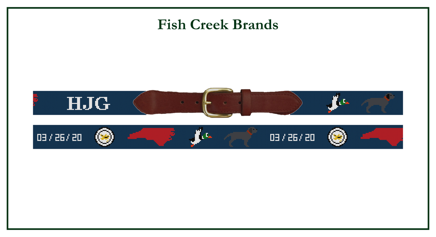 Purchase Design: #FCB4838