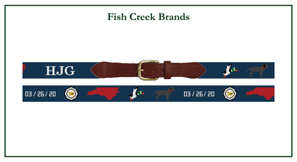 Purchase Design: #FCB4838
