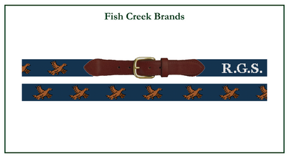 Purchase Design: #FCB4938