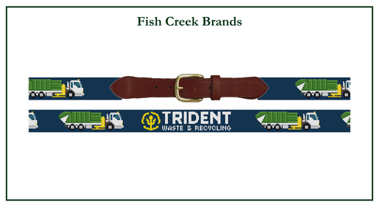 Purchase Design: #FCB3983