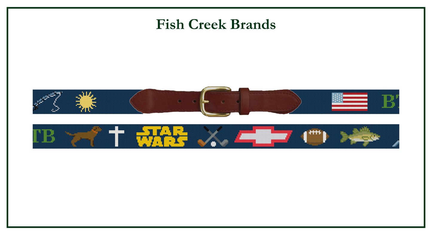 Purchase Design: #FCB5202