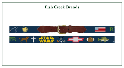 Purchase Design: #FCB5202