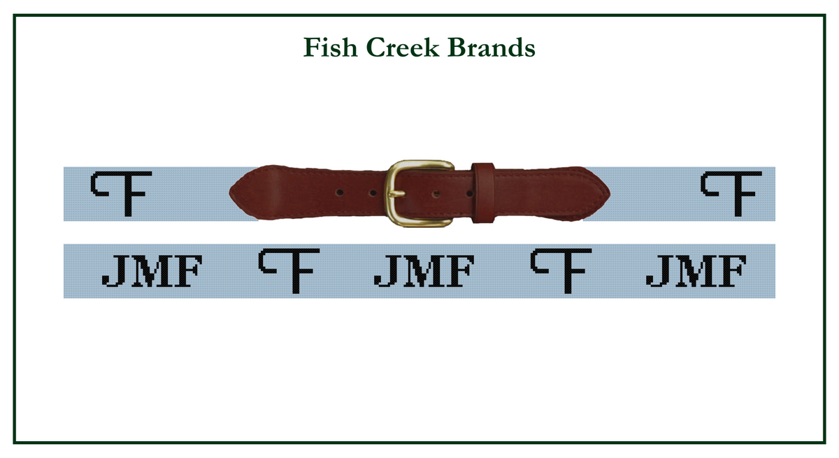 Purchase Design: #FCB5592