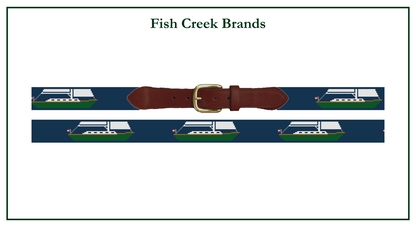 Purchase Design: #FCB3948