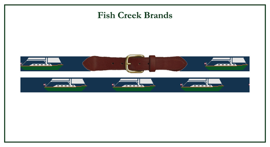 Purchase Design: #FCB3948