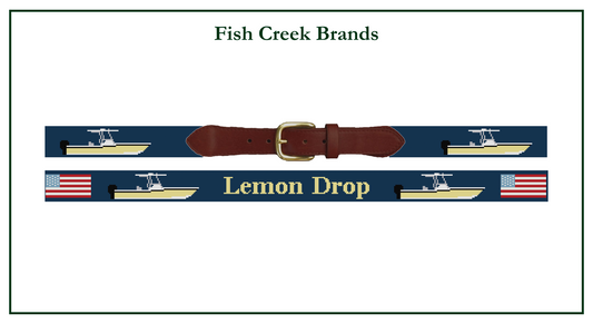 Purchase Design: #FCB3989