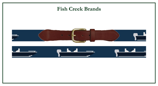 Purchase Design: #FCB3991