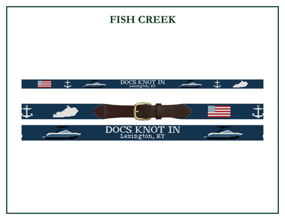 Purchase Design: #FCB4116