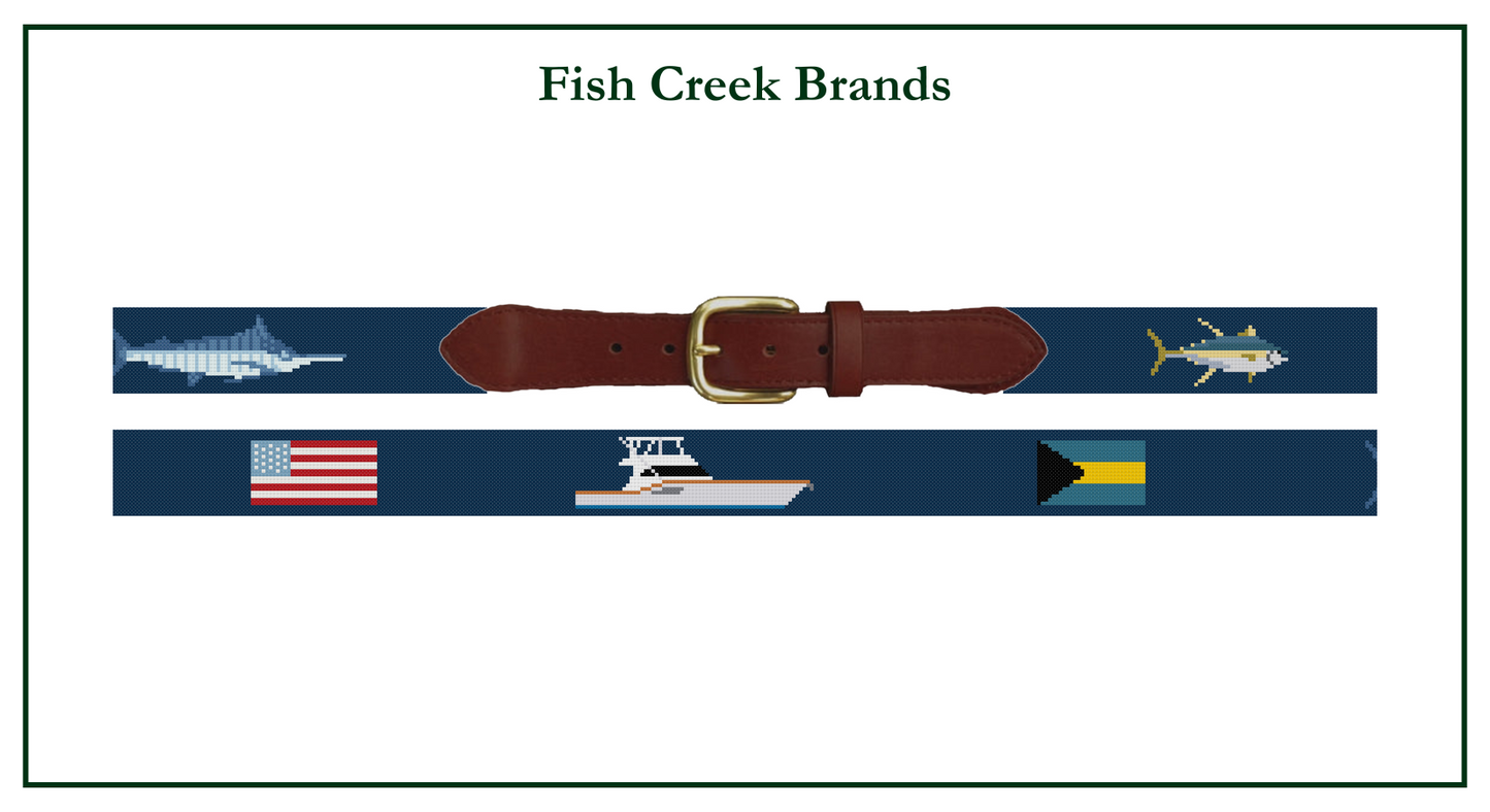Purchase Design: #FCB4979