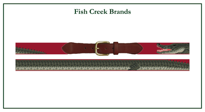 Purchase Design: #FCB3899