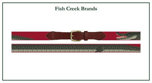Purchase Design: #FCB3899