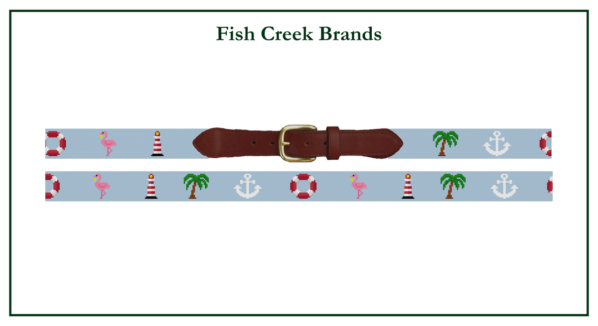 Purchase Design: #FCB5384