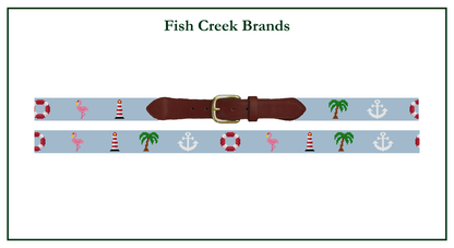 Purchase Design: #FCB5384