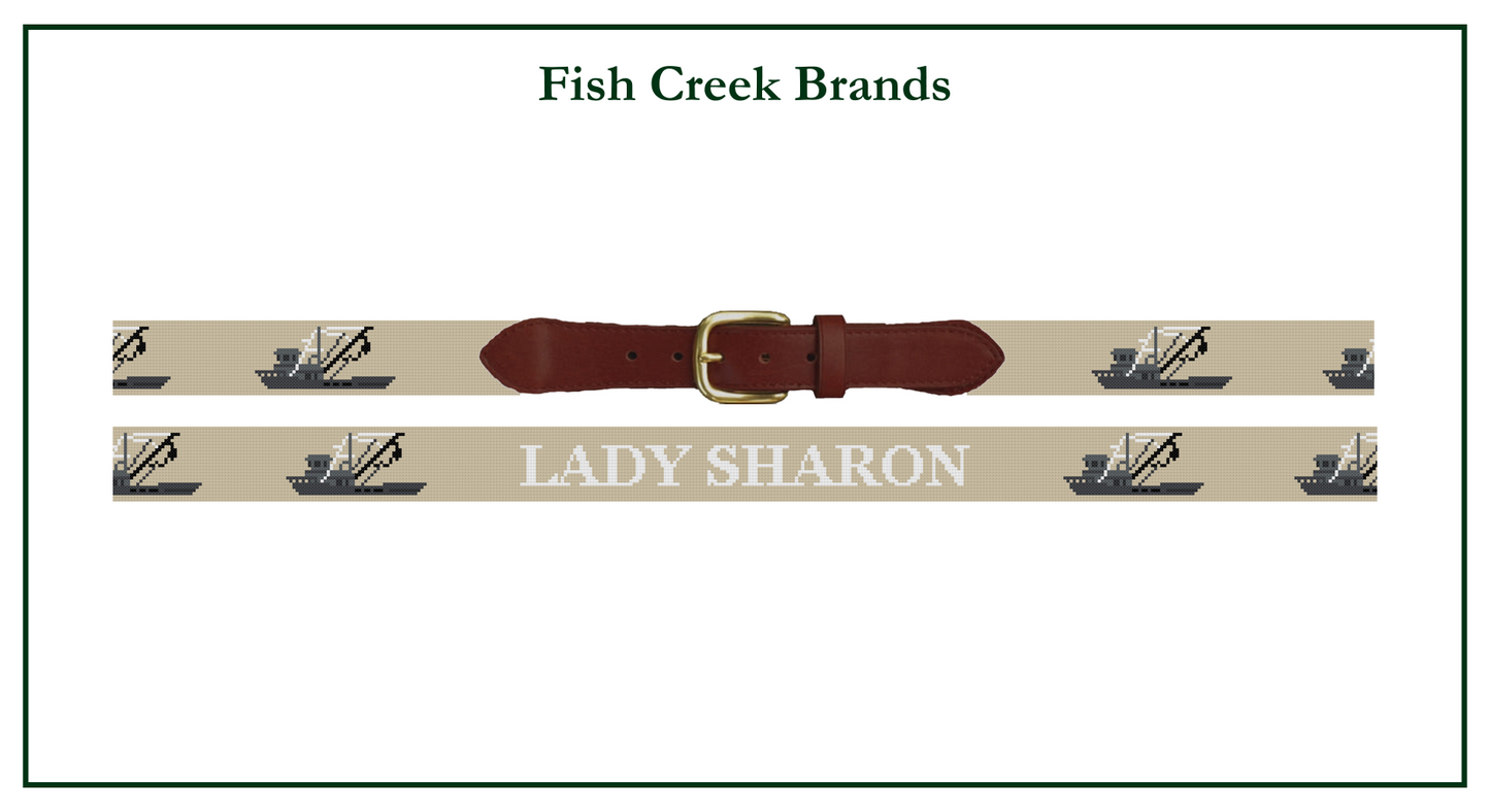 Purchase Design: #FCB3969