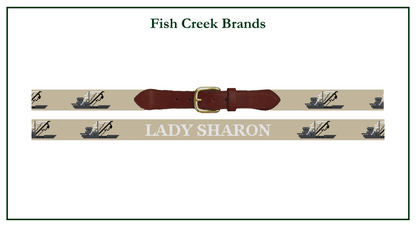 Purchase Design: #FCB3969