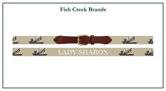 Purchase Design: #FCB3969