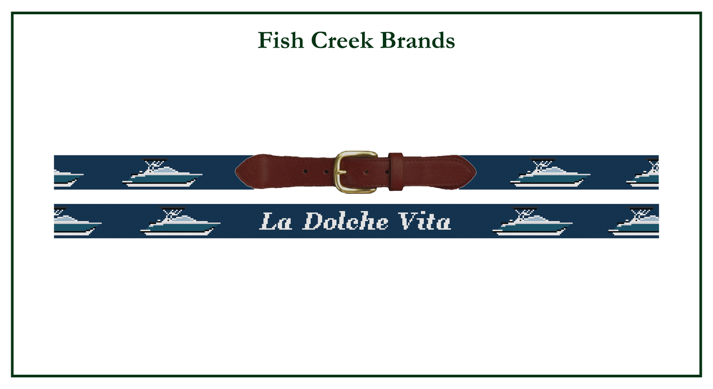 Purchase Design: #FCB4439